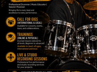 1000242121
