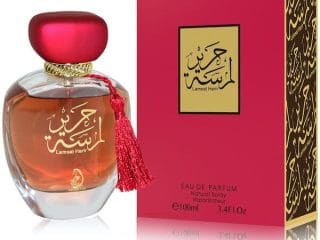 my_perfumes_lamaat_harir_edp_100ml_unisex_perfume1
